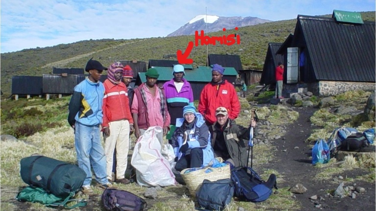 Kilimanjaro-Hamisi and porter team II_LI (2).jpg